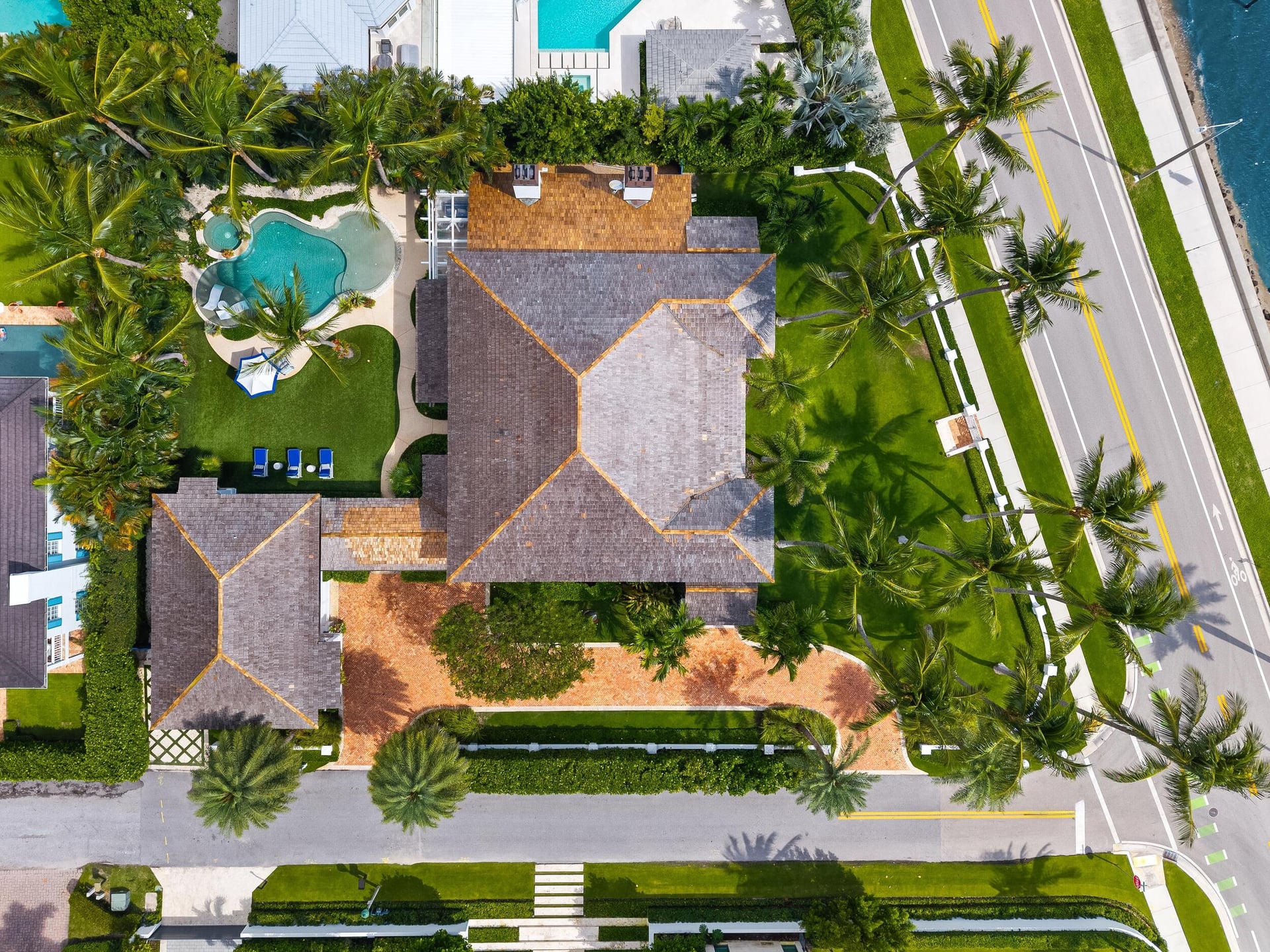 SoSo West Palm Beach Residence photo 98