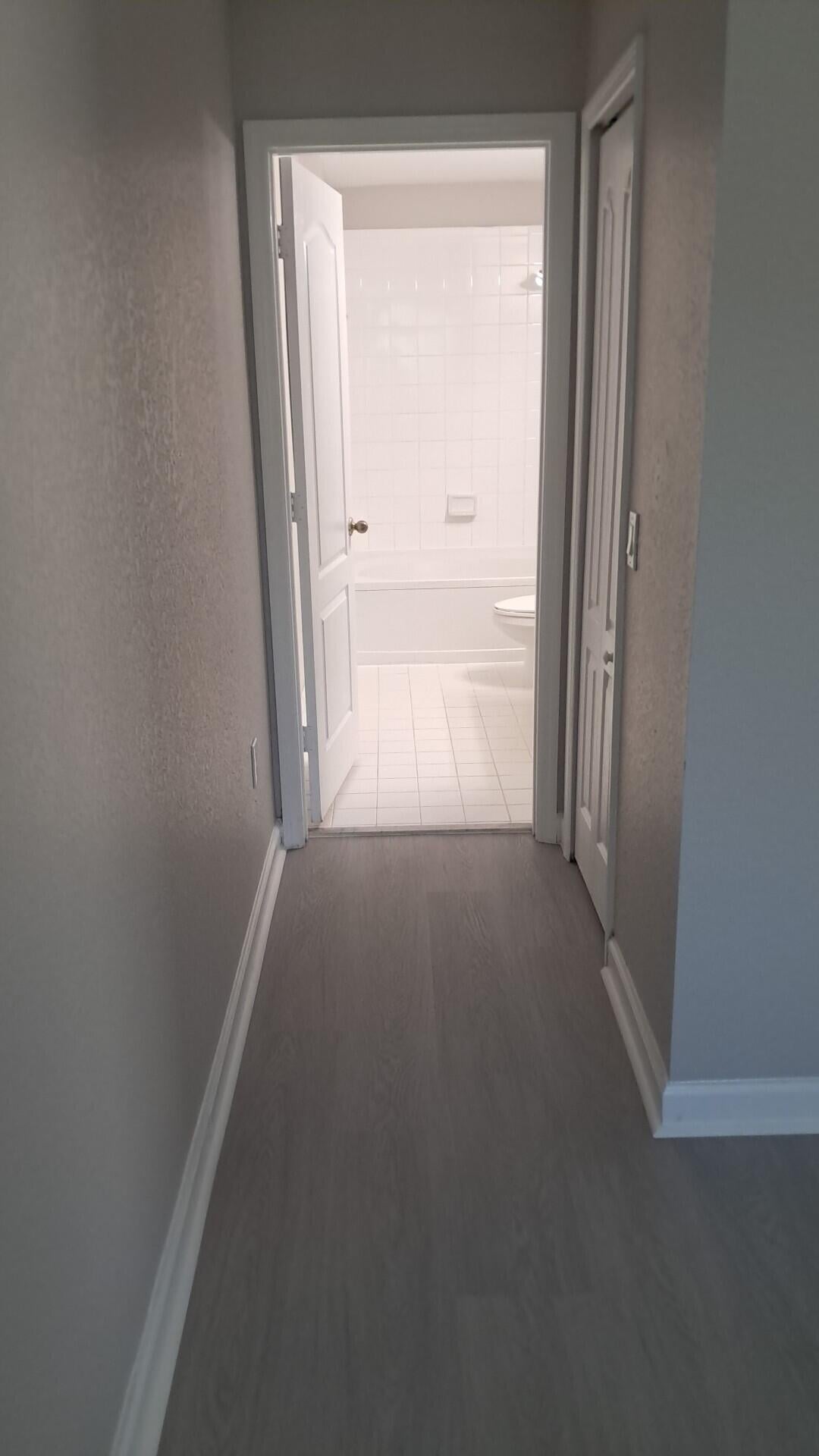  Residence photo 7