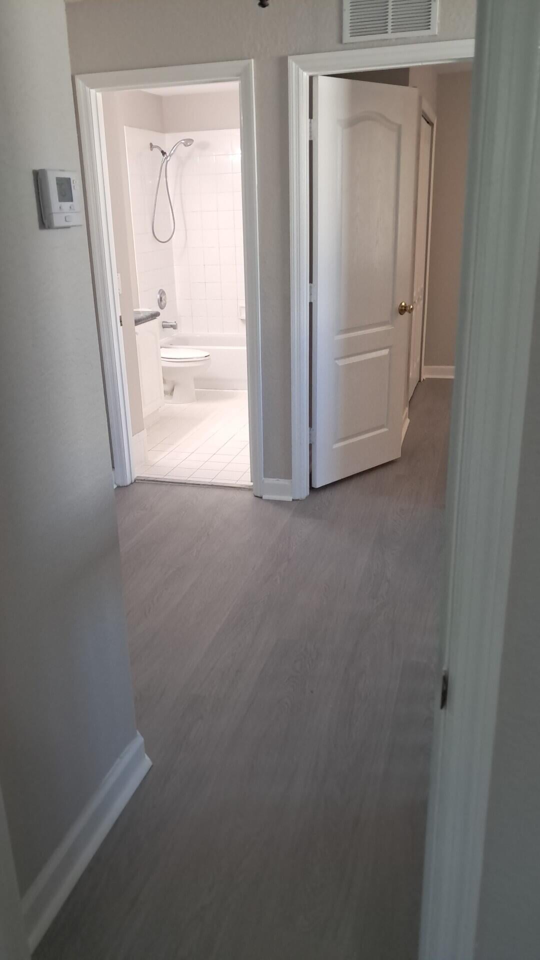  Residence photo 11