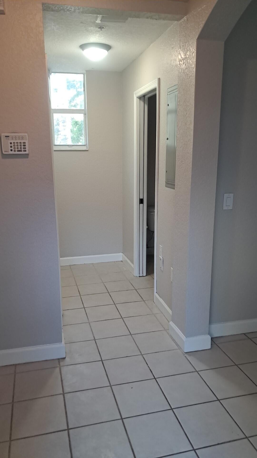  Residence photo 17