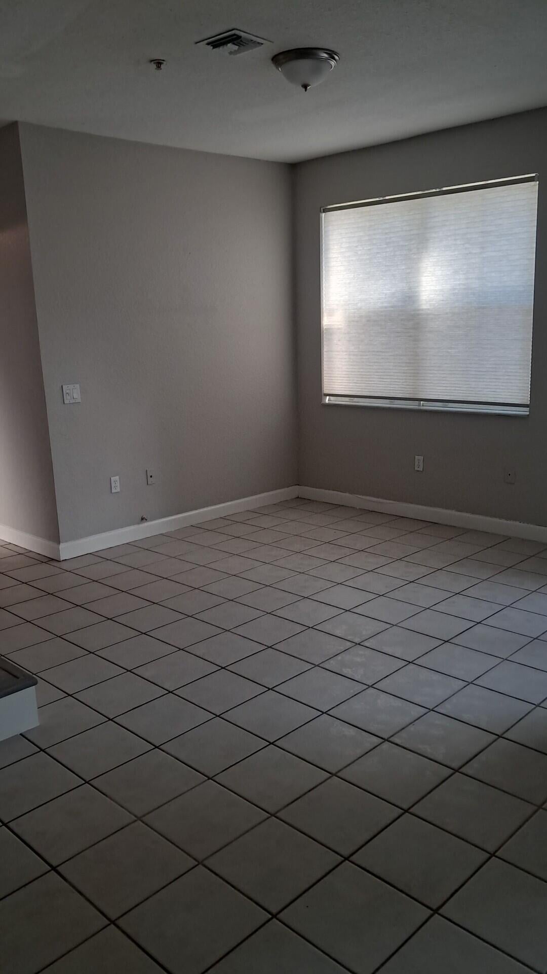  Residence photo 18