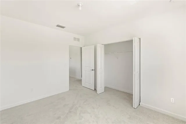  Residence photo 10