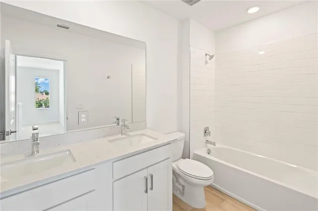  Residence photo 11