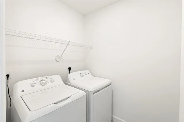  Residence photo 12