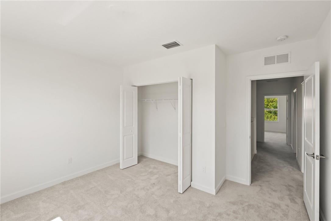 Residence photo 6