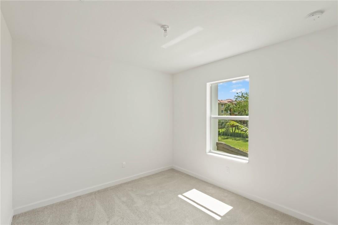 Residence photo 7