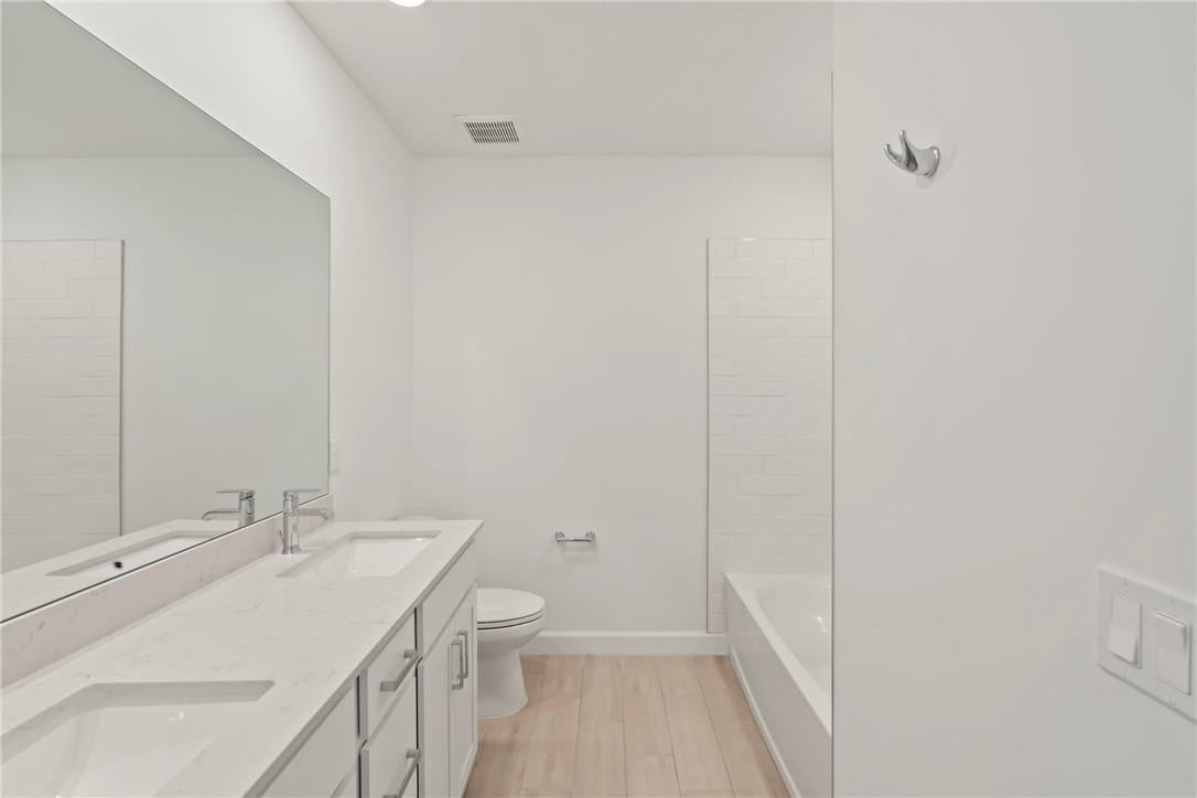 Residence photo 8