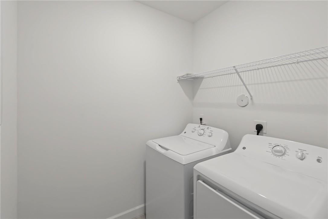 Residence photo 9