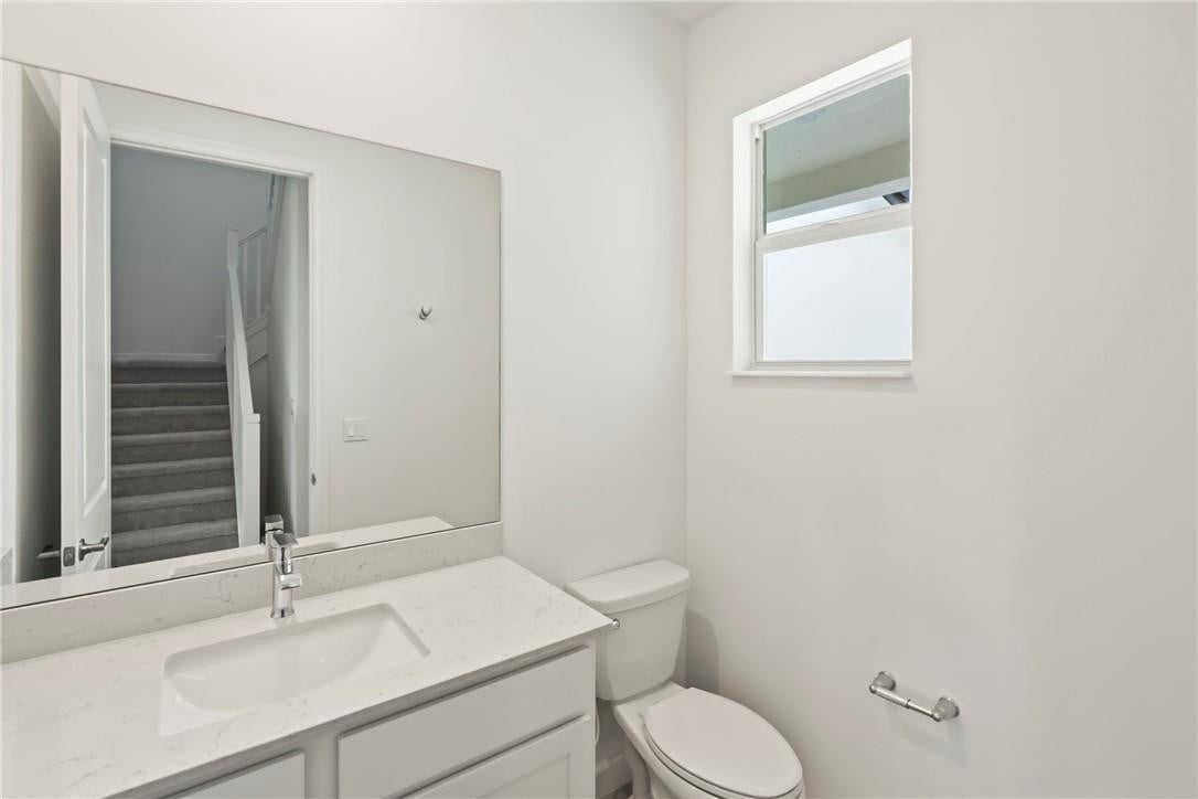 Residence photo 10