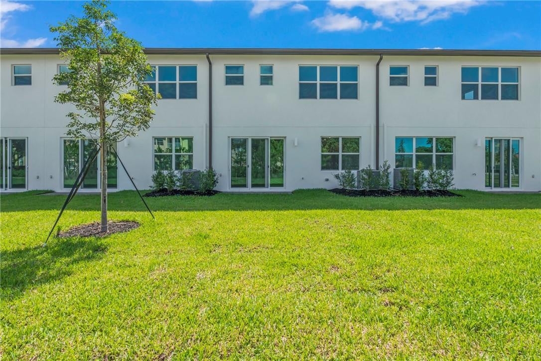 Residence photo 12