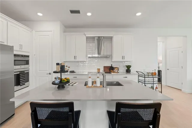 Residence photo 5