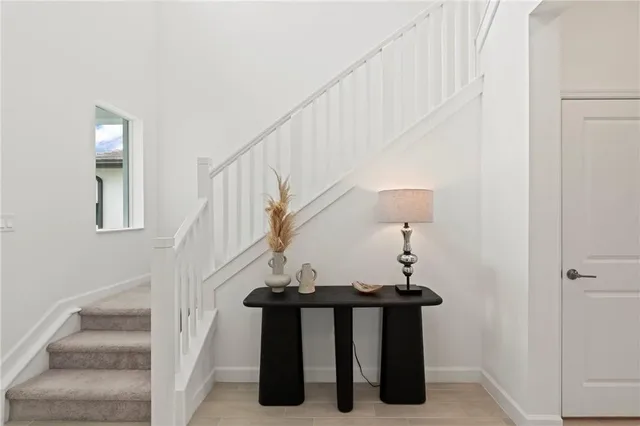 Residence photo 10