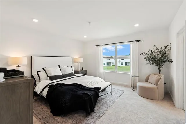 Residence photo 12
