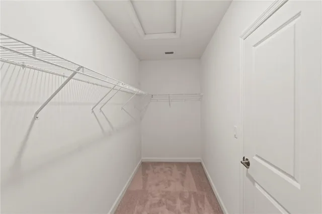 Residence photo 13