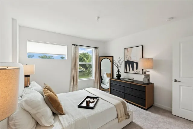 Residence photo 17