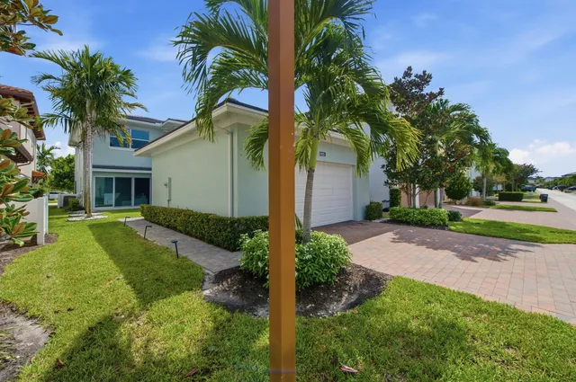 Alton Homes Palm Beach Gardens Residence photo 5