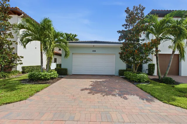Alton Homes Palm Beach Gardens Residence photo 6