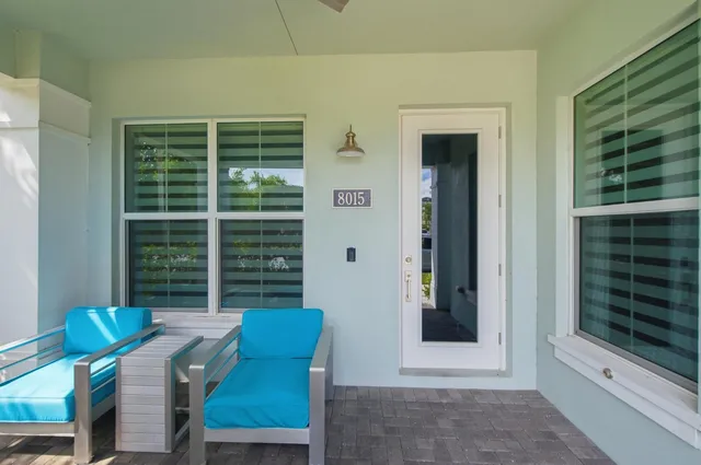Alton Homes Palm Beach Gardens Residence photo 8