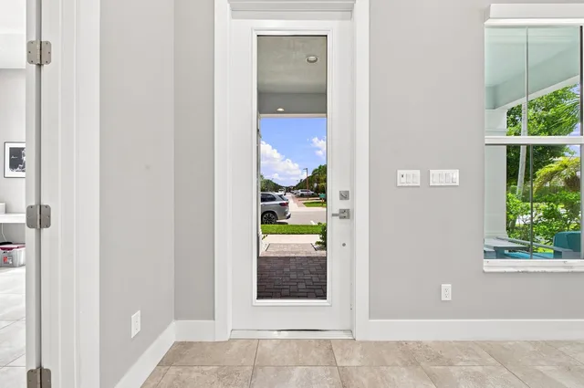 Alton Homes Palm Beach Gardens Residence photo 9