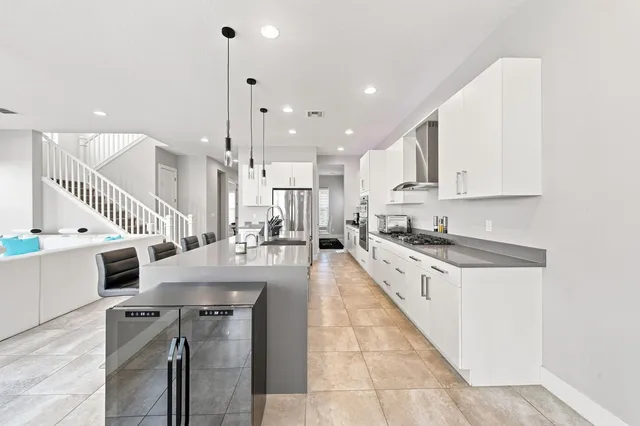 Alton Homes Palm Beach Gardens Residence photo 14