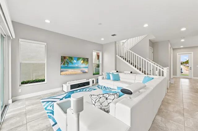 Alton Homes Palm Beach Gardens Residence photo 15