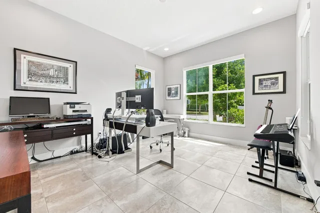 Alton Homes Palm Beach Gardens Residence photo 17