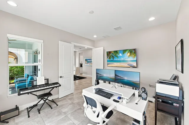 Alton Homes Palm Beach Gardens Residence photo 18