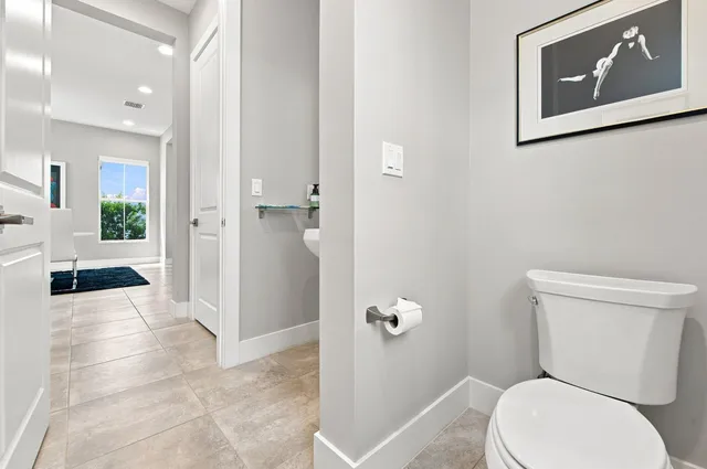 Alton Homes Palm Beach Gardens Residence photo 20