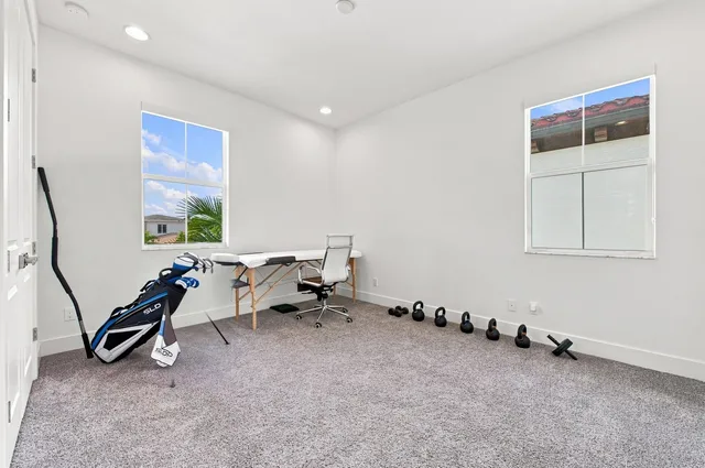 Alton Homes Palm Beach Gardens Residence photo 23