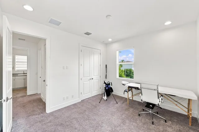 Alton Homes Palm Beach Gardens Residence photo 24