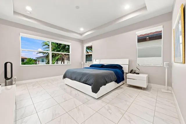 Alton Homes Palm Beach Gardens Residence photo 27