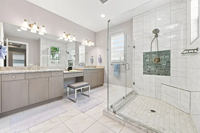 Alton Homes Palm Beach Gardens Residence photo 29