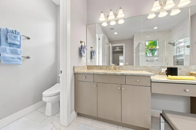 Alton Homes Palm Beach Gardens Residence photo 30