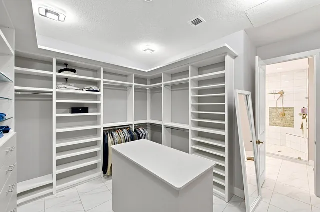 Alton Homes Palm Beach Gardens Residence photo 32