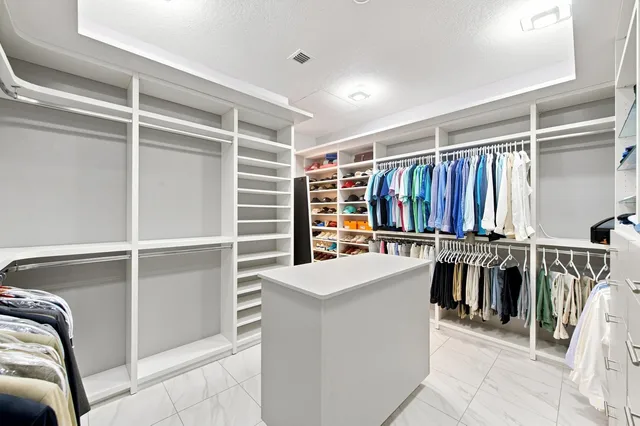 Alton Homes Palm Beach Gardens Residence photo 33