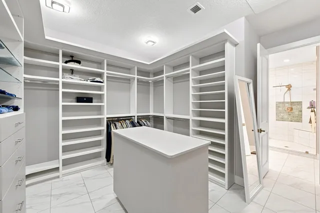 Alton Homes Palm Beach Gardens Residence photo 34