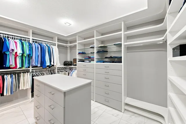 Alton Homes Palm Beach Gardens Residence photo 35