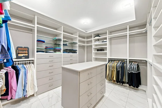 Alton Homes Palm Beach Gardens Residence photo 36