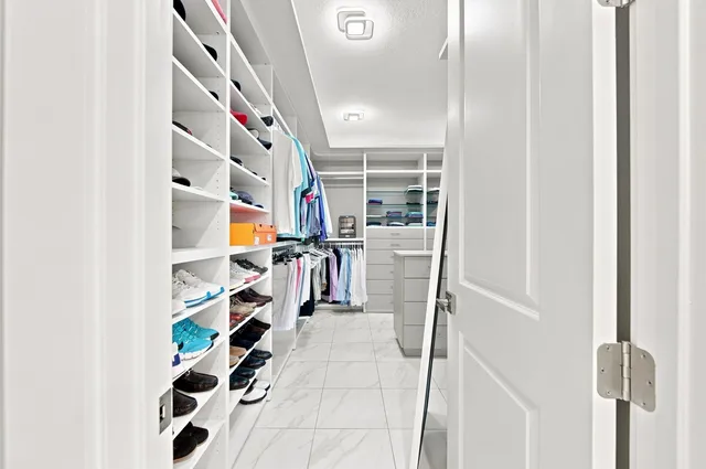 Alton Homes Palm Beach Gardens Residence photo 37