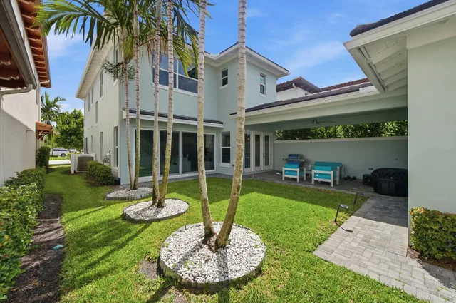 Alton Homes Palm Beach Gardens Residence photo 38