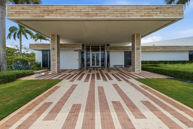 Alton Homes Palm Beach Gardens Residence photo 39