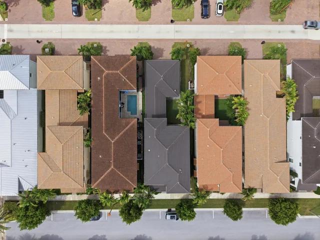 Alton Homes Palm Beach Gardens Residence photo 41