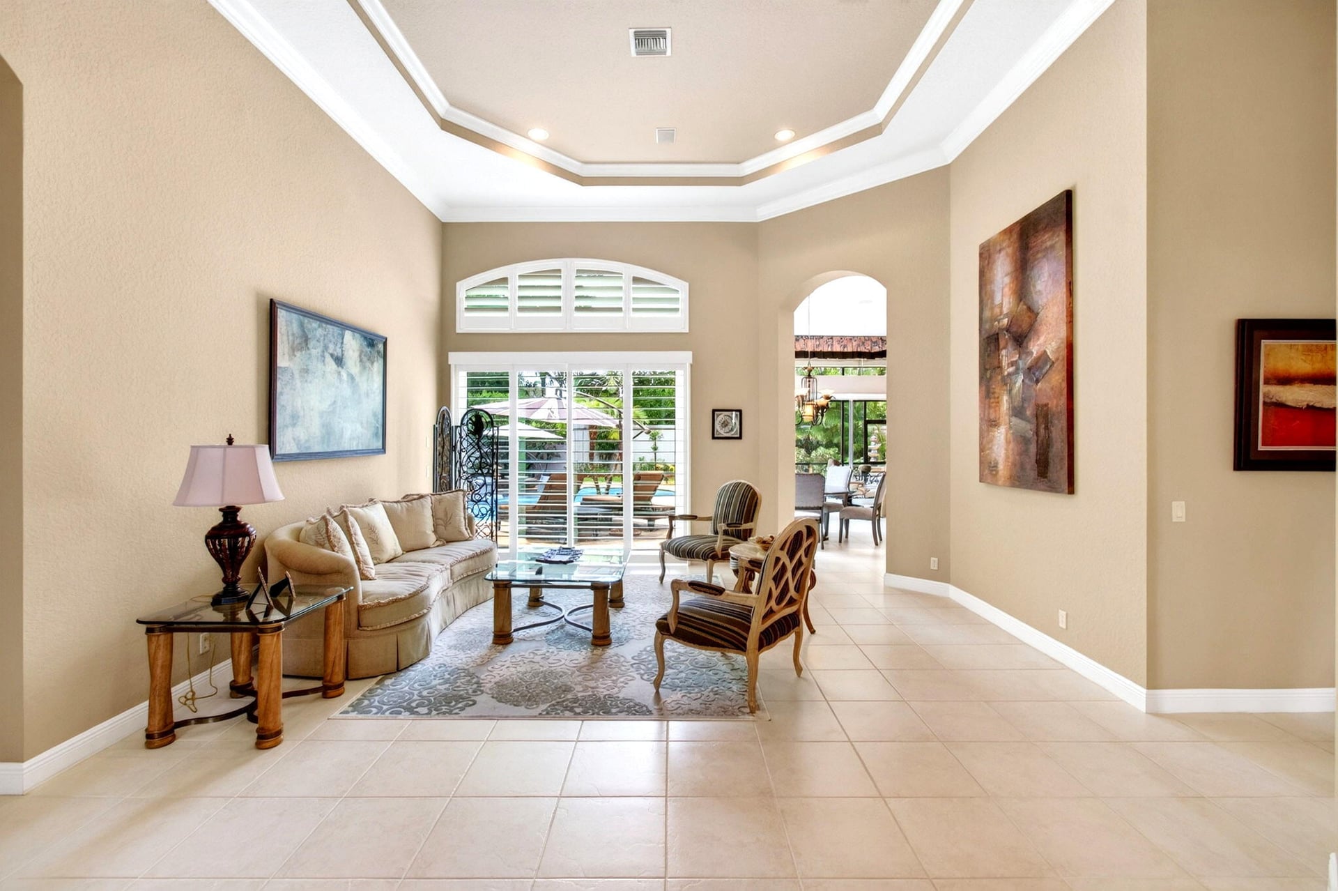  Residence photo 6