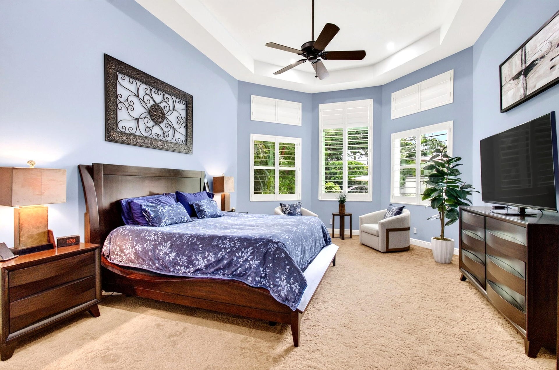  Residence photo 17