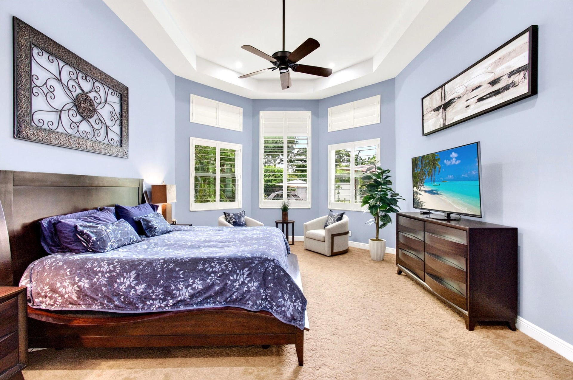  Residence photo 18