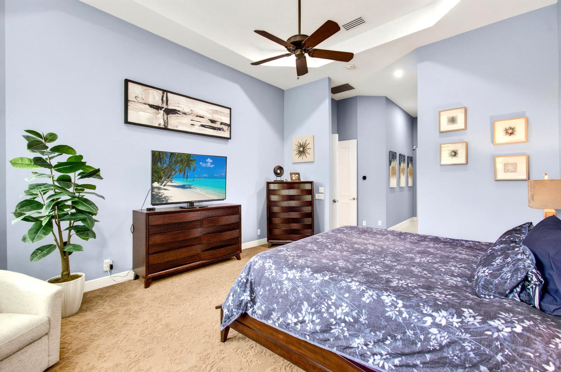 Residence photo 19