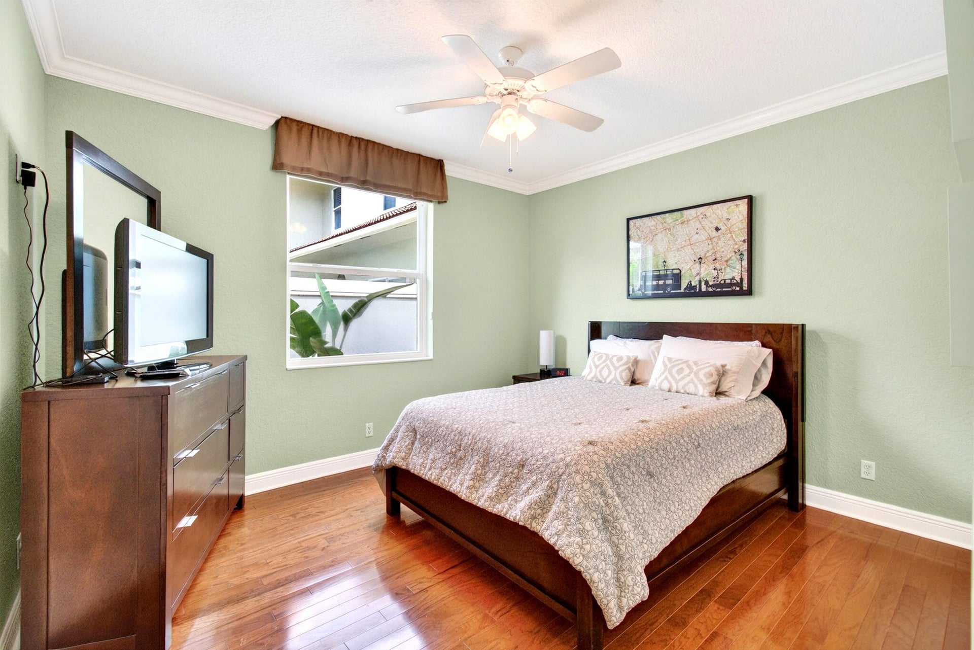  Residence photo 24