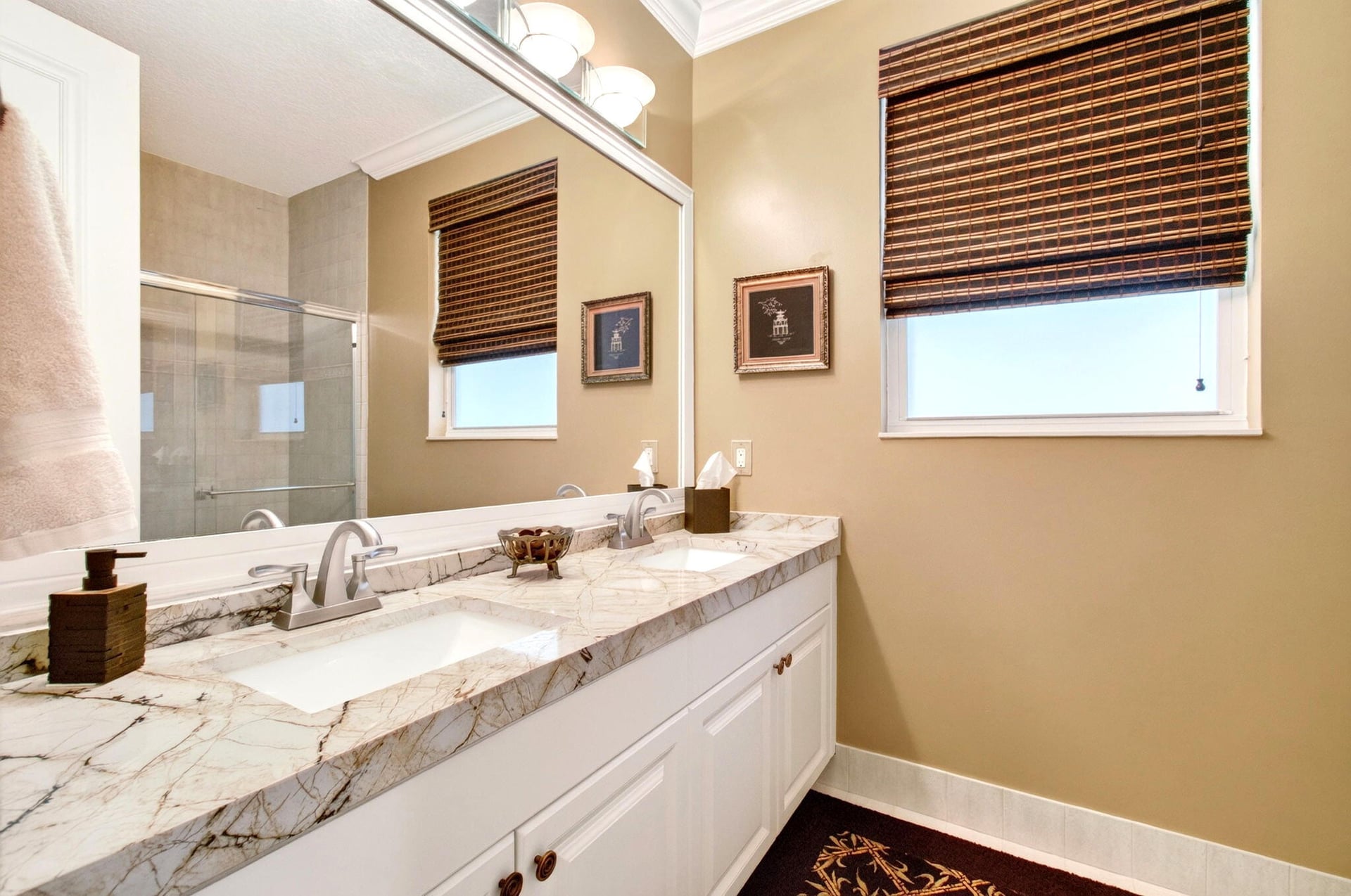  Residence photo 25