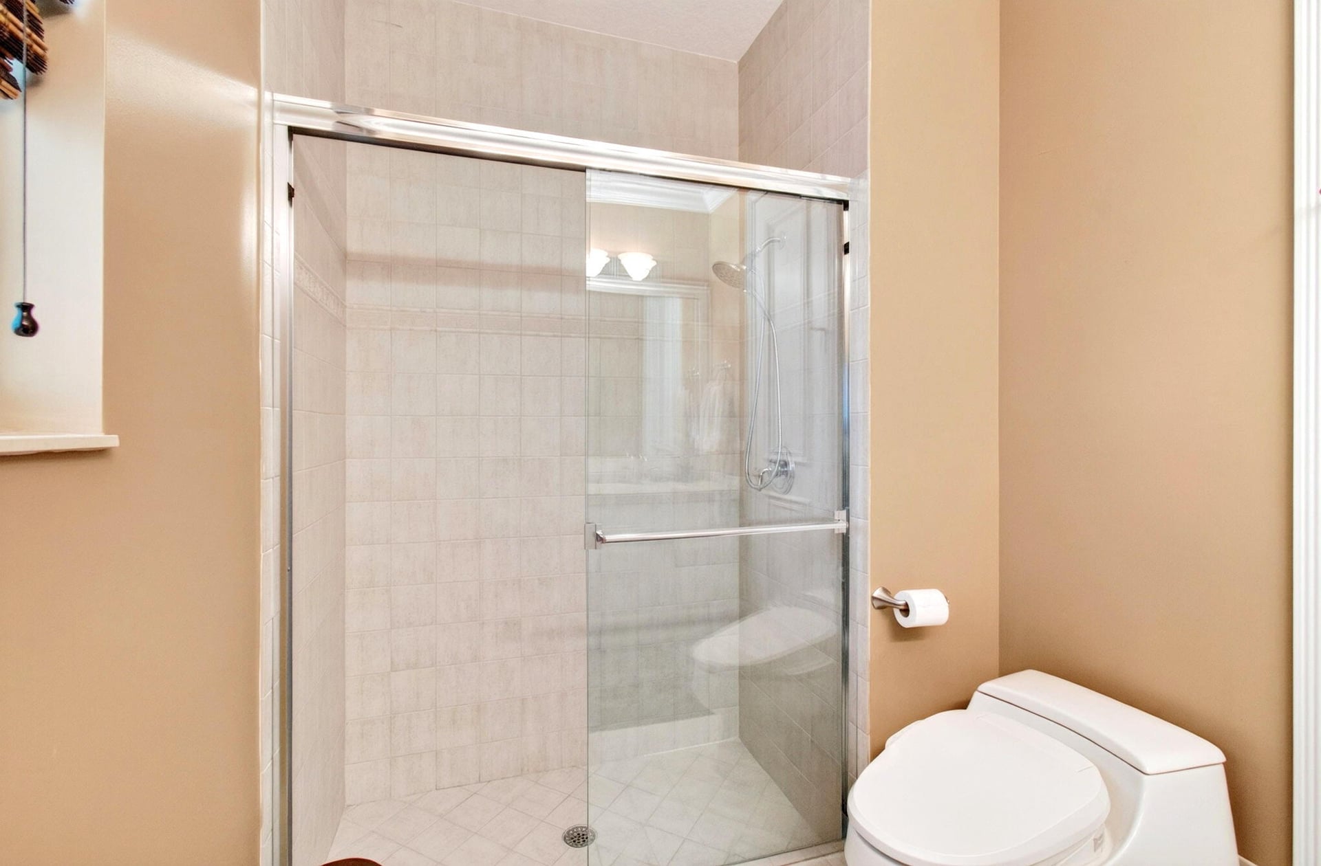  Residence photo 26