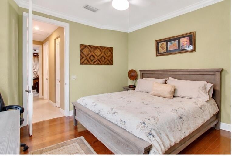 Residence photo 28